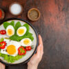 Boil Egg
