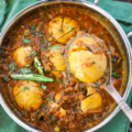 Egg-Masala-Egg