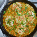Garlic Gotado