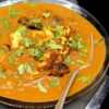 Rasa Omelette