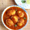 Regular Curry
