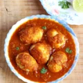 Regular Curry