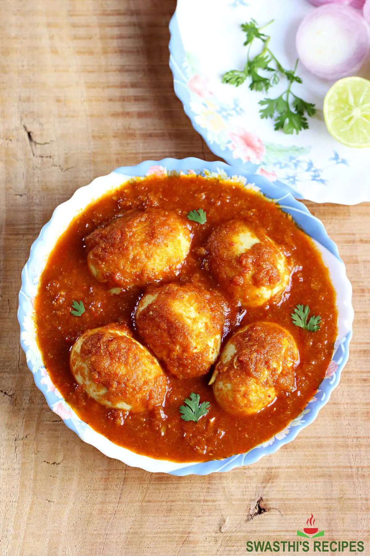 Regular Curry