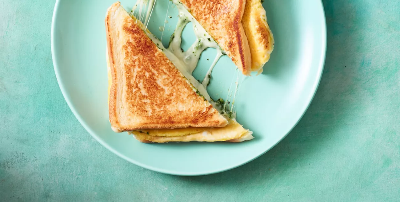 Sandwich