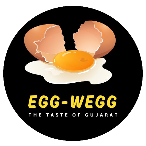 egg-wegg logo